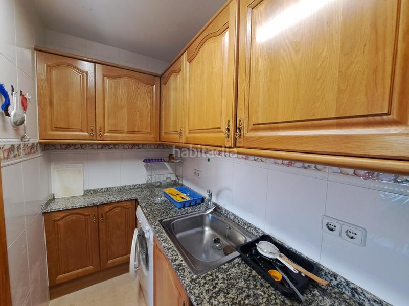 Foto 6637c28d-89cb-4473-8384-6b653776460f. Etagenwohnung in calle montsec 8 in Mollerussa