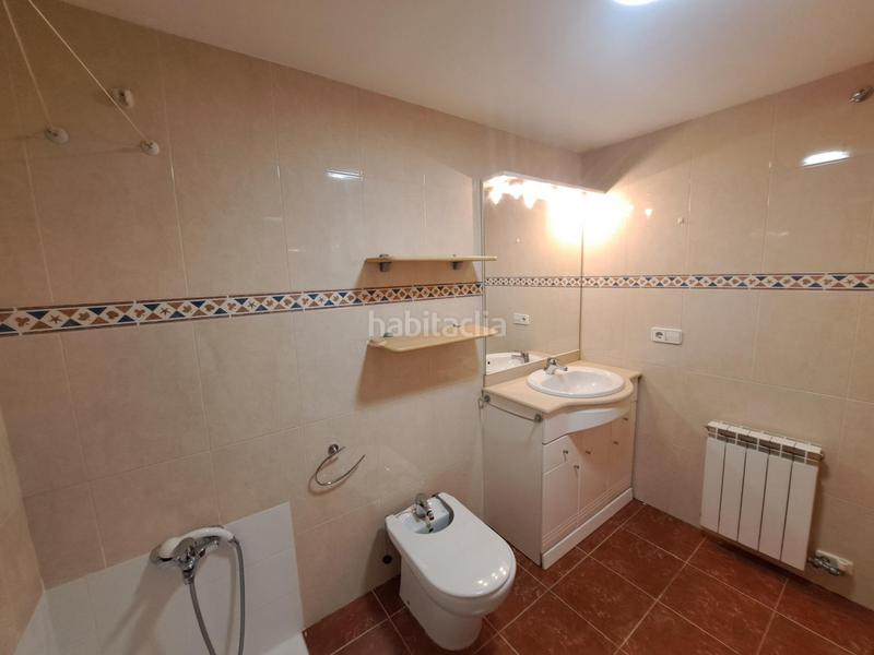 Foto b9298060-df7c-46ae-9cb1-fe5cc1a4d775. Etagenwohnung in calle montsec 8 in Mollerussa