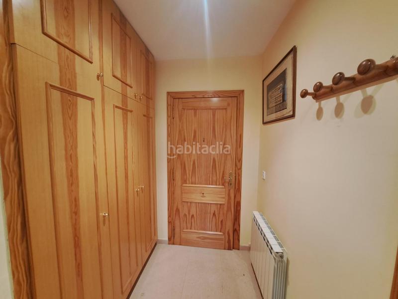 Foto c304a062-d882-4333-ae4d-247561d5fc4c. Etagenwohnung in calle montsec 8 in Mollerussa