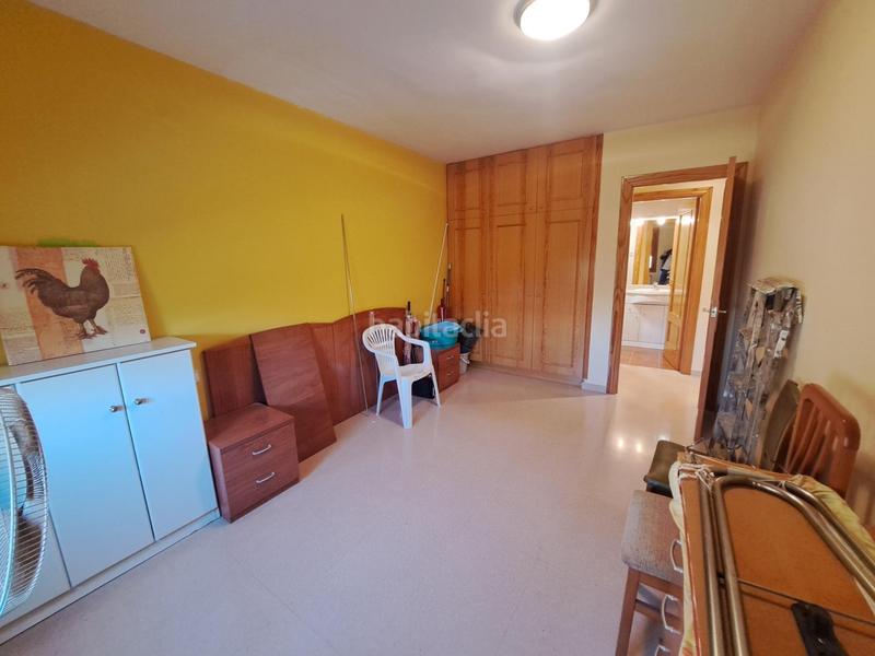 Foto db17c712-b5f4-48cf-95fa-8b0832ef5dfd. Etagenwohnung in calle montsec 8 in Mollerussa