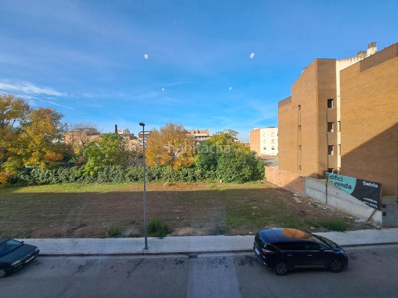 Foto dd467e56-5999-43a5-b04e-1f6a58c37117. Etagenwohnung in calle montsec 8 in Mollerussa