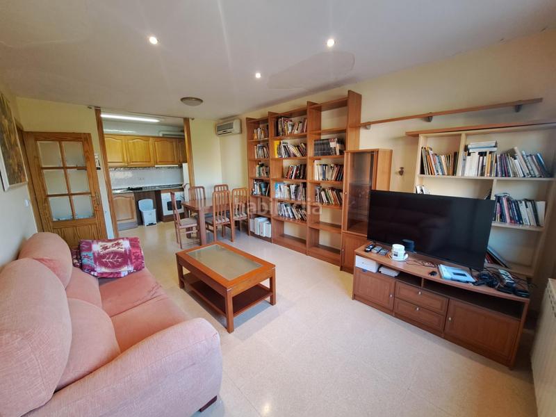 Foto 28075ad0-ec23-4236-9d72-cf27a720ae75. Piso en calle montsec 8 en Mollerussa