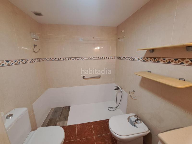 Foto 886f2342-e792-4285-a5ce-7b7692bc4ea9. Piso en calle montsec 8 en Mollerussa