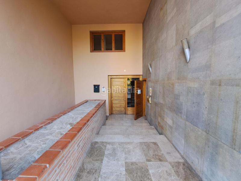 Foto a0aa968c-303c-447f-b078-4dd0abed5260. Piso en calle montsec 8 en Mollerussa