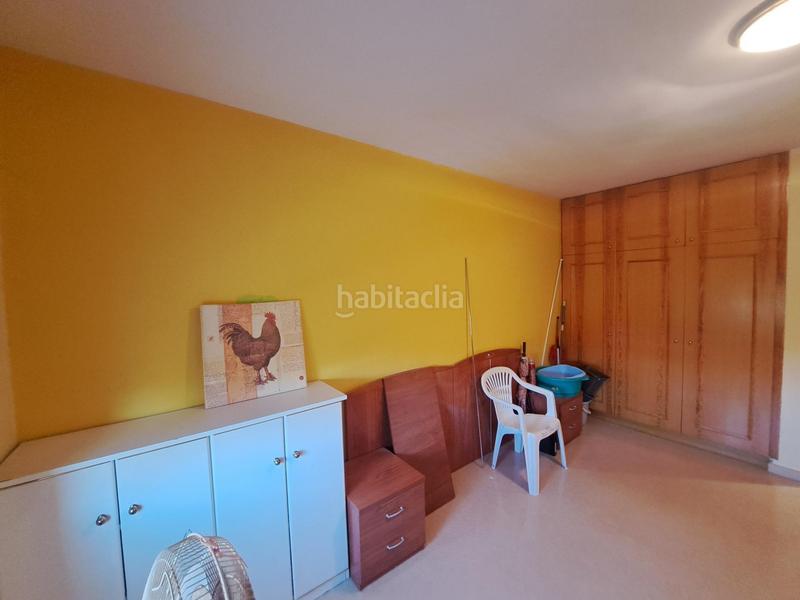 Foto a2b0f039-e092-45b5-a1e0-b4bd8ffafff0. Piso en calle montsec 8 en Mollerussa