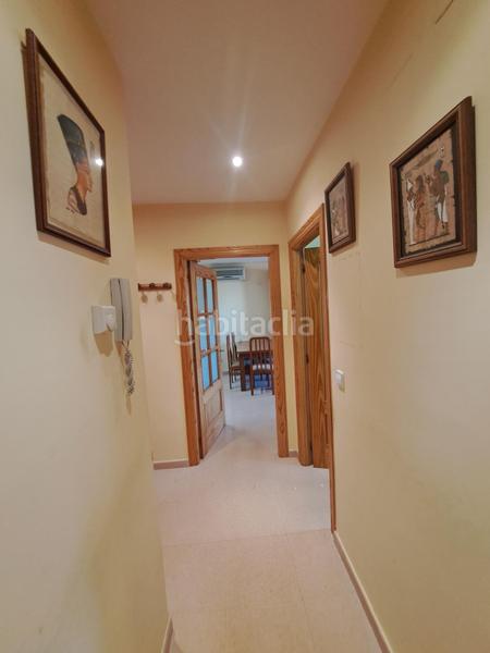 Foto a9028fcd-bcf6-46dc-a962-620f58f2e0b3. Piso en calle montsec 8 en Mollerussa