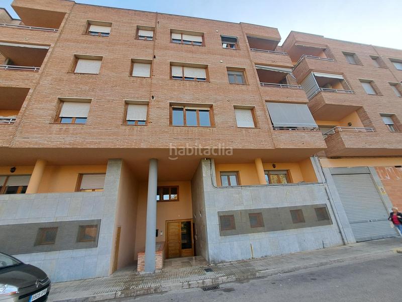 Foto cae7f2cc-a00e-4470-ad8f-9c156c8fd716. Piso en calle montsec 8 en Mollerussa