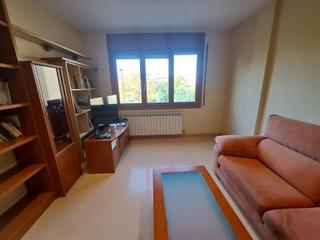 Appartement  Calle montsec 8