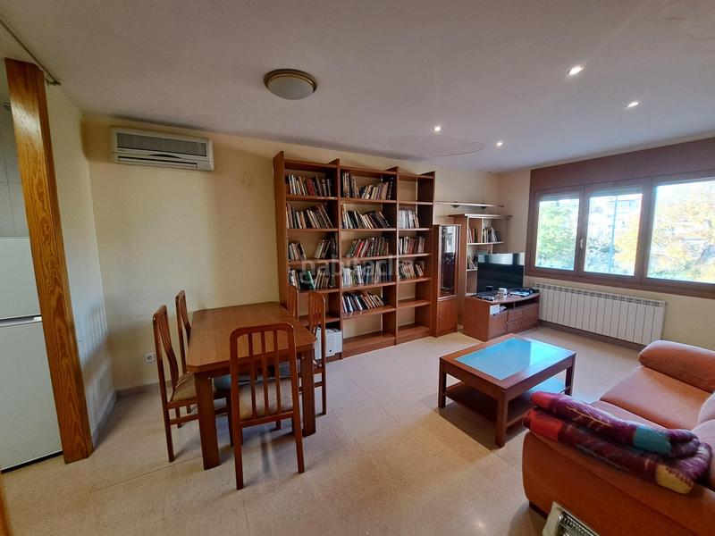 Foto f771e1da-8300-49cb-8ccc-10434abc9f7c. Piso en calle montsec 8 en Mollerussa