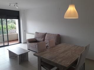 Location Appartement  Carretera pou nou 6. Piso en alquiler 2 habitaciones