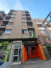 Àtic  Ferrer i busquets 38. Piso en venta en pleno centro de mollerussa 4 habitaciones