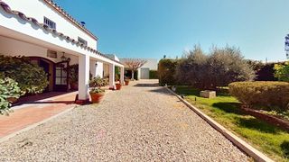 Casale  Partida de la figuera. En venta espectacular finca rustica con viviendamollerussa3d