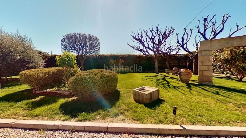 Foto 326bab7a-e1a5-4d3b-8f1d-0dc23e6a8a9d. Masia amb calefacció aparcament a Mollerussa