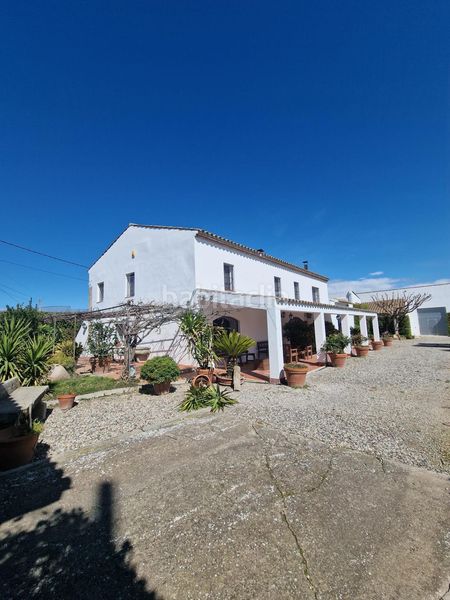 Foto a6669d85-d942-4522-ad24-e1c62059ef34. Masia amb calefacció aparcament a Mollerussa