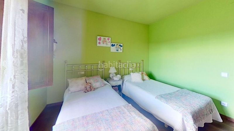 Foto e4a9ca96-dc94-4369-974a-742648306776. Masia amb calefacció aparcament a Mollerussa