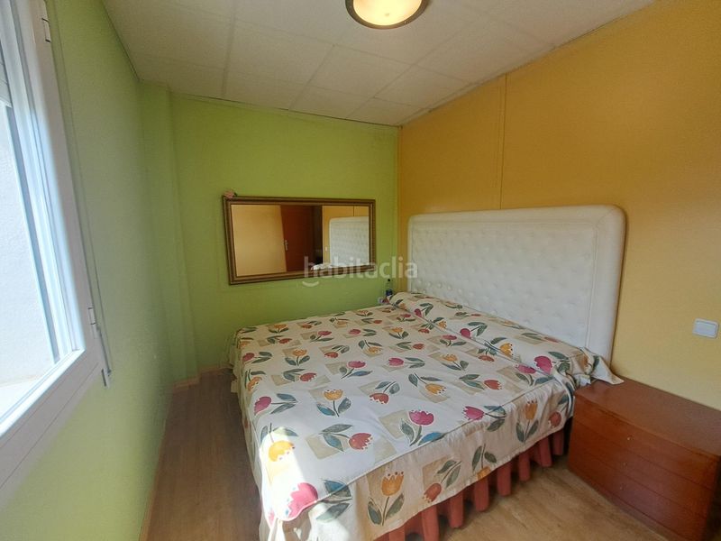 Foto 1a354b96-4351-46a7-ad13-7eff5b7dbb48. Casa a mediterrania-codis 6 a Golmés