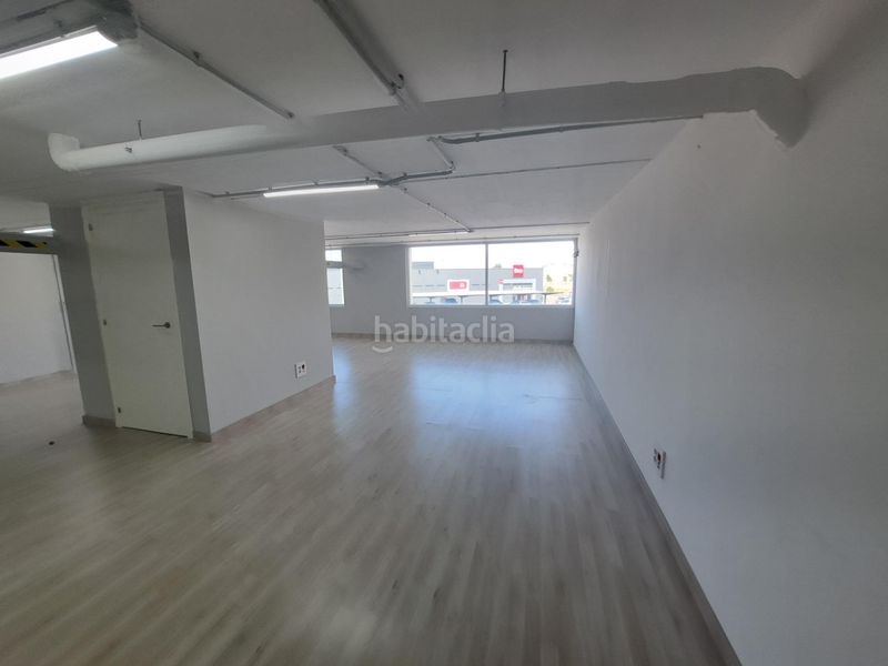 Foto 339a0394-306e-43d9-a026-498e71506476. Casa a mediterrania-codis 6 a Golmés