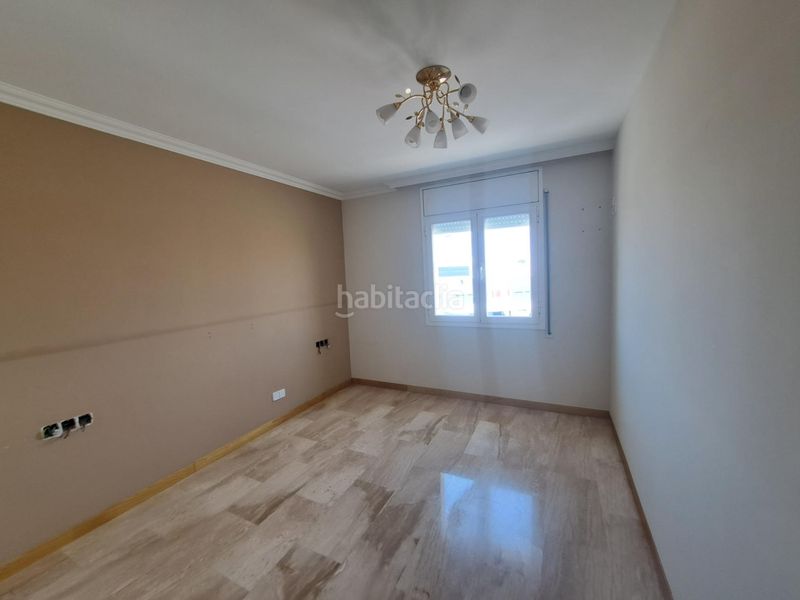 Foto 388abb90-8373-4d04-ae8d-634d6e654ddf. Casa a mediterrania-codis 6 a Golmés