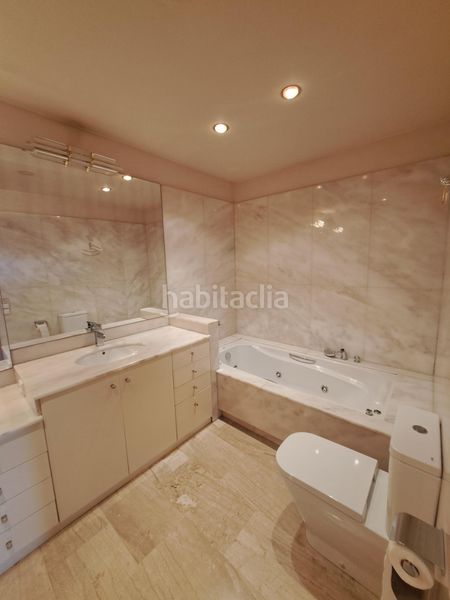 Foto 4289b8e6-bcc2-42de-acad-ca12a1da9379. Casa a mediterrania-codis 6 a Golmés