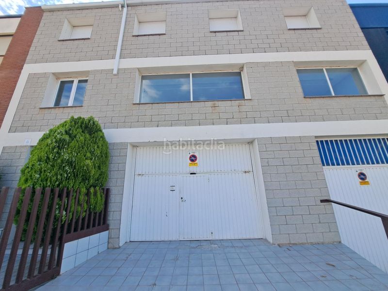 Foto 485af823-6eca-4d4f-9fa3-bedd119dc2d2. Casa a mediterrania-codis 6 a Golmés