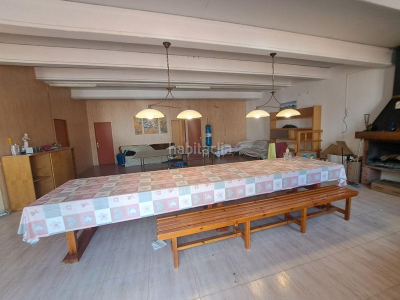 Foto 4cf1a4b8-990e-4ae6-bb5a-c5c259a23a21. Casa a mediterrania-codis 6 a Golmés