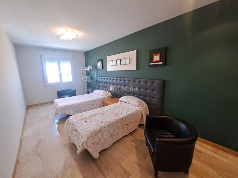 Foto 534bfc99-1350-4173-841e-593abed8e29e. Casa a mediterrania-codis 6 a Golmés
