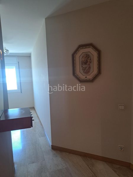 Foto 54fd3786-0041-4632-a06d-6e38ec7ac67a. Casa a mediterrania-codis 6 a Golmés