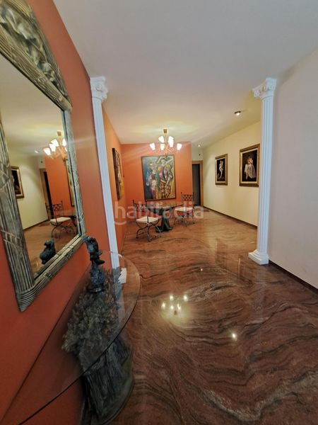 Foto 6ee8a629-a74d-4702-9bc9-c67aa15b8436. Casa a mediterrania-codis 6 a Golmés