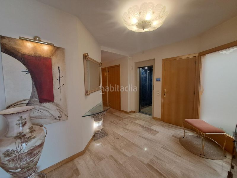 Foto 7687b362-a6f6-4624-8112-325681d5dc3e. Casa a mediterrania-codis 6 a Golmés