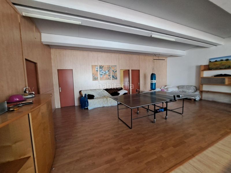 Foto 85a88764-9969-43c6-8197-65ad6c91c570. Casa a mediterrania-codis 6 a Golmés