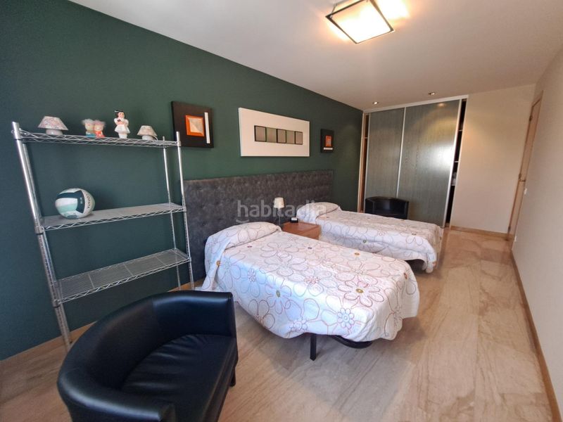 Foto a00c13c4-6924-46fe-9ac8-18ee98123b51. Casa a mediterrania-codis 6 a Golmés