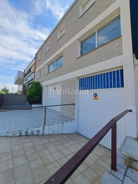 Foto a7be683b-fa87-4b3a-b84f-a51da2edcf53. Casa a mediterrania-codis 6 a Golmés