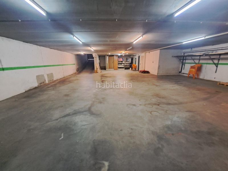 Foto abcfa8b2-4d00-438b-99c9-7980d54837dd. Casa a mediterrania-codis 6 a Golmés
