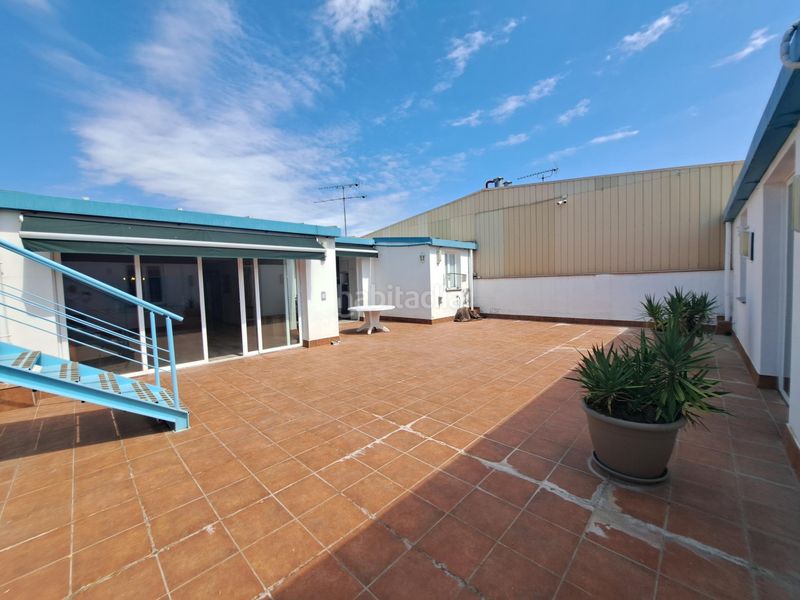 Foto ad169590-c71a-4e2f-aee3-64e7a18522e9. Casa a mediterrania-codis 6 a Golmés