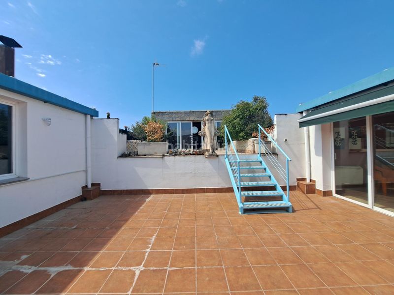 Foto b4093643-82da-47b9-beea-432070c1f380. Casa a mediterrania-codis 6 a Golmés