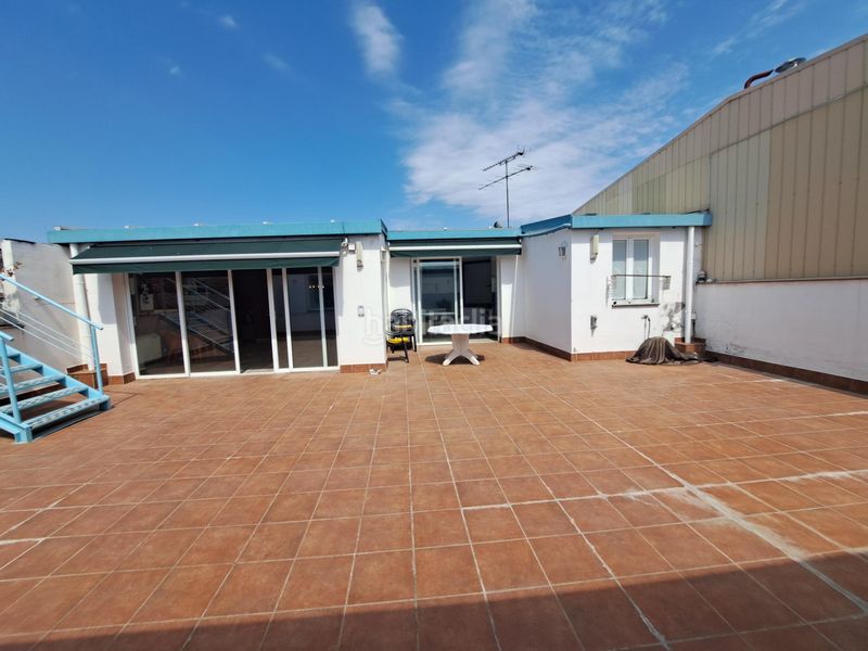 Foto b767802e-24a6-499d-9a88-74e2d34f82e1. Casa a mediterrania-codis 6 a Golmés