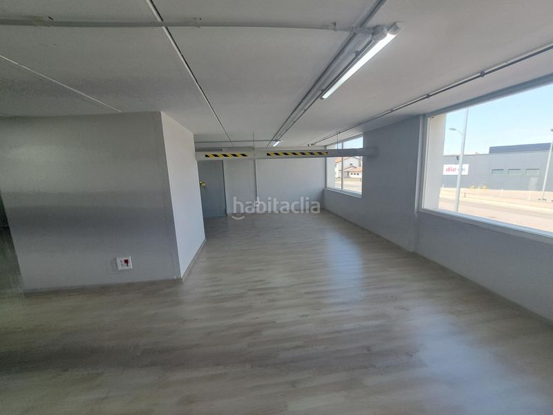 Foto bd636e2d-f432-489c-982d-8ae1f2ffbd0d. Casa a mediterrania-codis 6 a Golmés