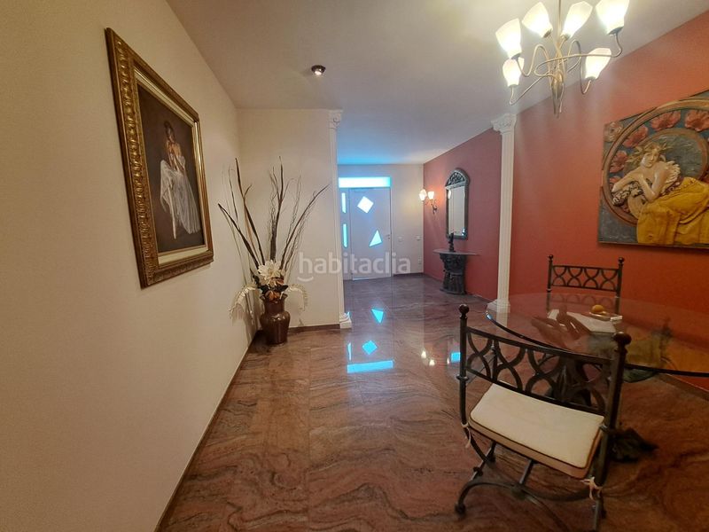 Foto cce36c44-7a08-494f-9515-050c6b73ec2e. Casa a mediterrania-codis 6 a Golmés