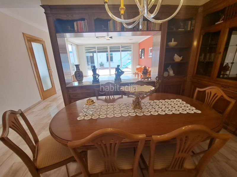 Foto debe2a07-ef0a-4378-9c5a-7875eb85fe43. Casa a mediterrania-codis 6 a Golmés