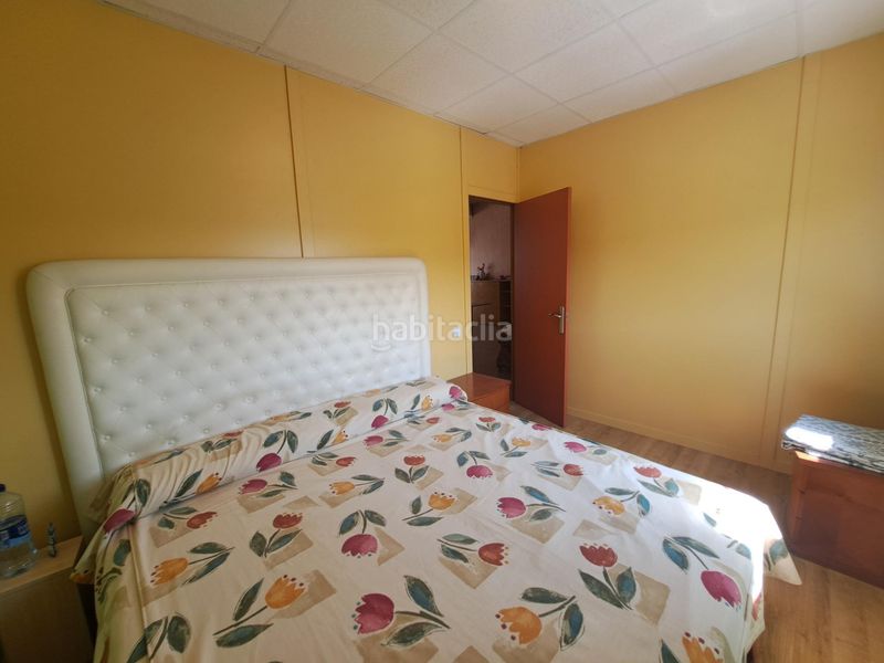 Foto dfcf127a-e9af-4849-be21-eb32ec92e3b9. Casa a mediterrania-codis 6 a Golmés