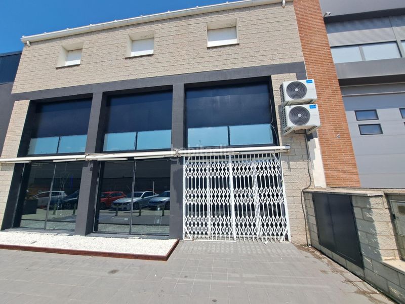 Foto e4bd9835-ce26-4634-8c55-ab66fbcfcfe3. Casa a mediterrania-codis 6 a Golmés