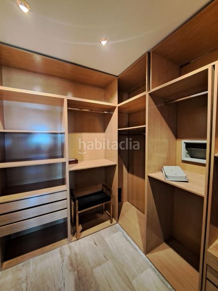 Foto e698d876-dcfd-4cc9-b8a8-0dc9ef97c15e. Casa a mediterrania-codis 6 a Golmés