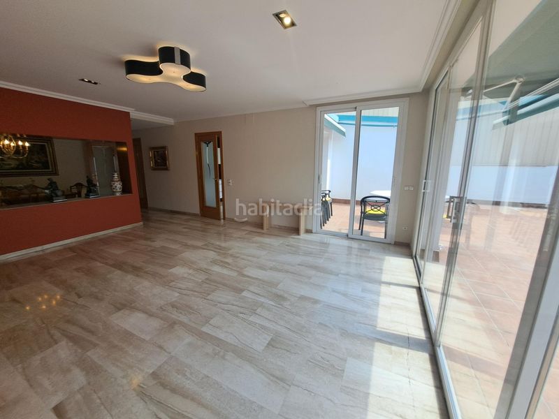Foto eb1494a7-f9ff-403f-be4c-f490a3a409b1. Casa a mediterrania-codis 6 a Golmés