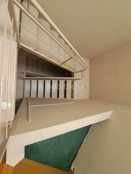 Foto eebe52d6-7cc2-42bb-b9a2-d5de37905e54. Casa a mediterrania-codis 6 a Golmés