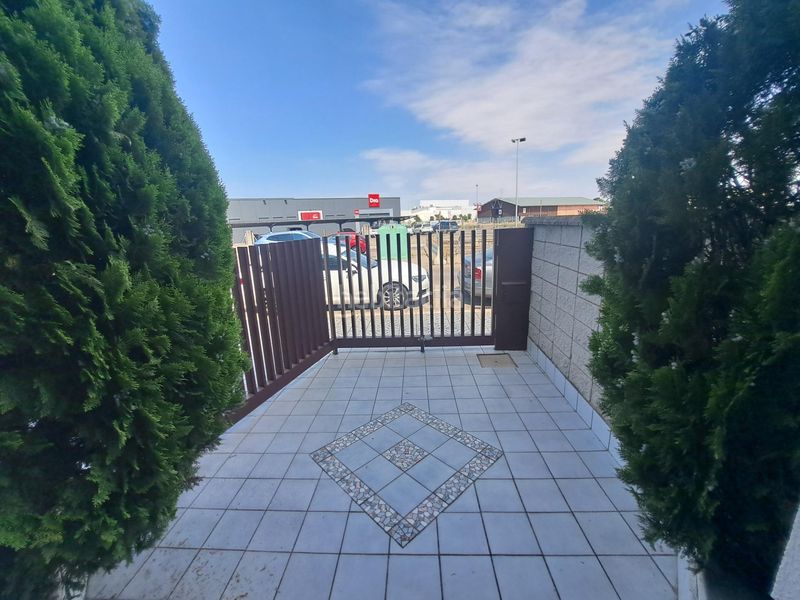 Foto f5b1f15c-312b-4f02-a76e-d9a29d922f0e. Casa a mediterrania-codis 6 a Golmés
