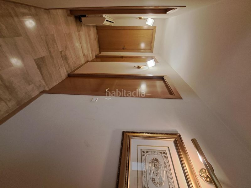 Foto f64b286c-60b1-4a35-b3b6-909691f4f135. Casa a mediterrania-codis 6 a Golmés