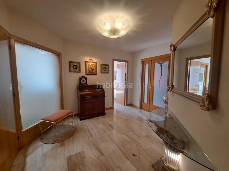 Foto fcd4eb53-78a2-4ded-b770-f1848c40f4b2. Casa a mediterrania-codis 6 a Golmés