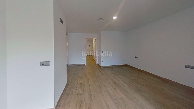 Foto 4e0bbcf5-d8a3-437a-9494-2fd91d02f9f7. Pis amb calefacció aparcament a Mollerussa