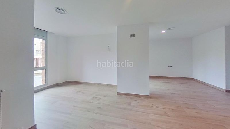 Foto 967d529c-7703-467f-b0ab-0e8dd882d4bb. Pis amb calefacció aparcament a Mollerussa