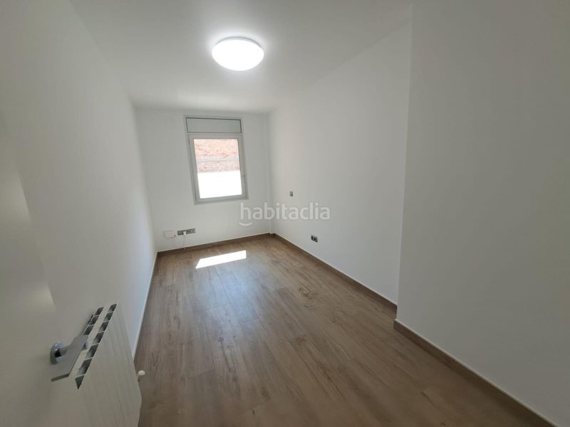 Foto a5fdf6cb-2879-47b6-89c9-6cdd54d1c336. Pis amb calefacció aparcament a Mollerussa